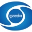 Doordarshan-logo-for-web