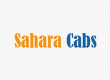 Sahara-Cabs